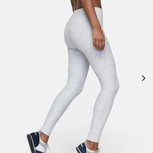 Outdoor voices 7/8 legging